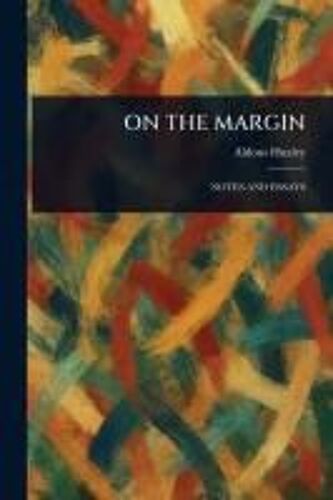 On The Margin