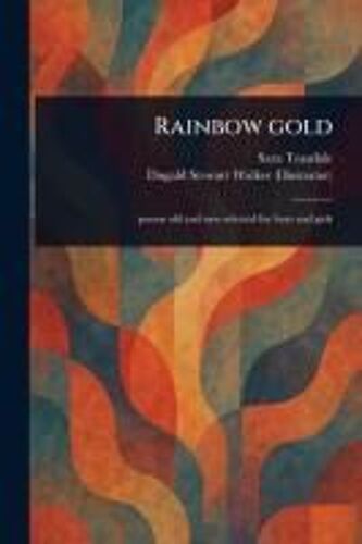 Rainbow Gold