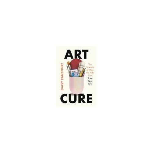 Art Cure