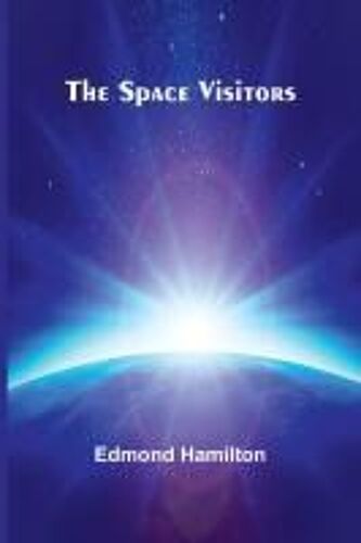 The Space Visitors