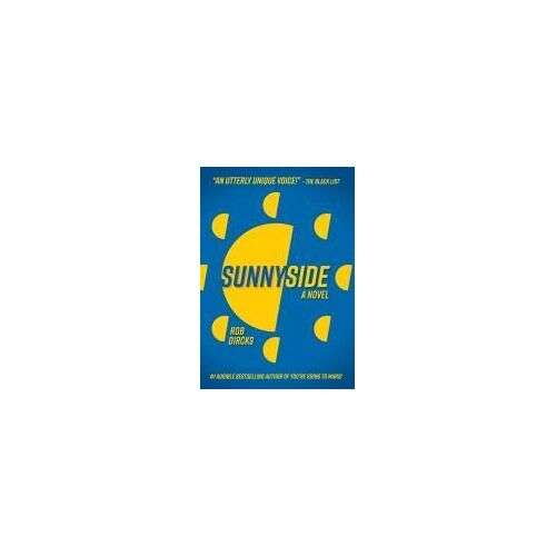 Sunnyside