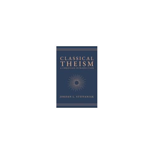 Classical Theism