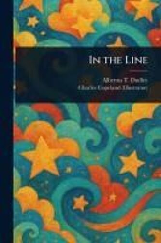 In The Line