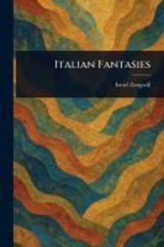 Italian Fantasies