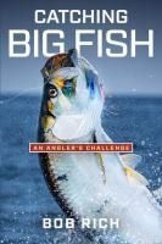 Catching Big Fish