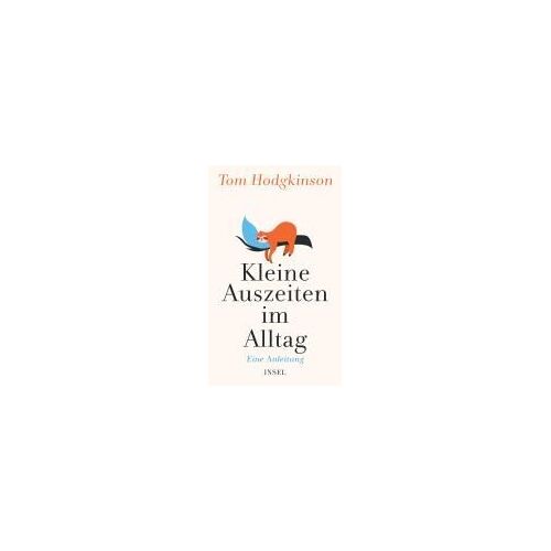 Kleine Auszeiten Im Alltag