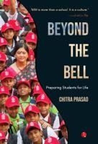 Beyond The Bell