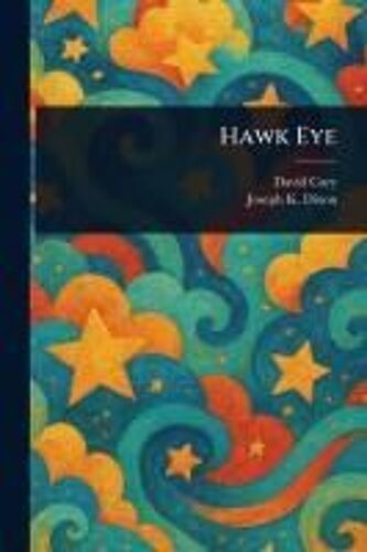 Hawk Eye