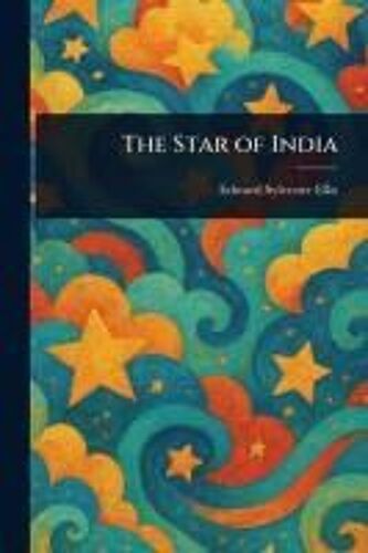 The Star Of India