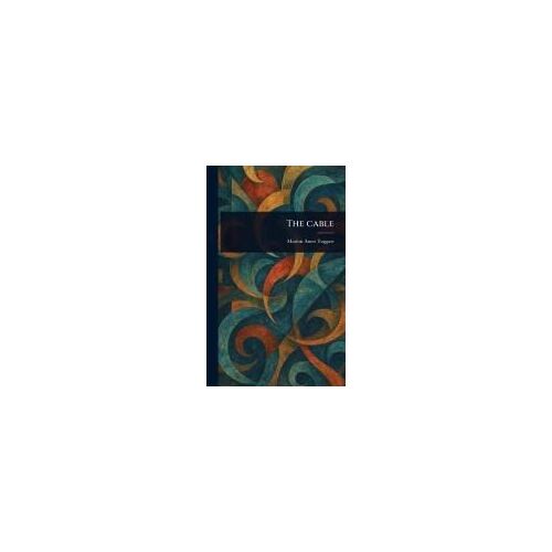 The Cable