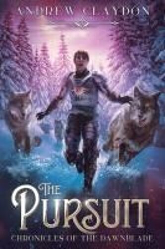 The Pursuit