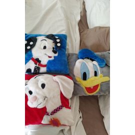 Coussin Disney