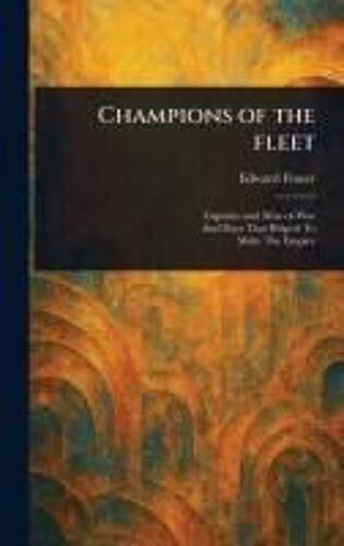 Champions Of The Fleet