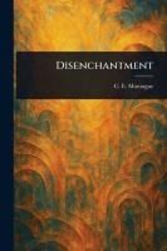 Disenchantment