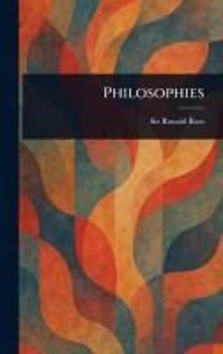 Philosophies