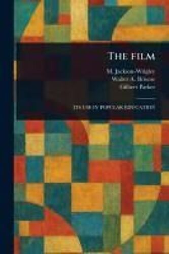 The Film