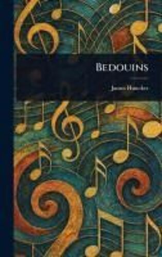 Bedouins