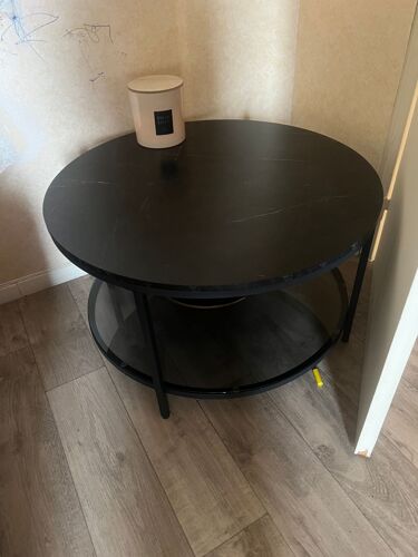 Table Basse Vasagle