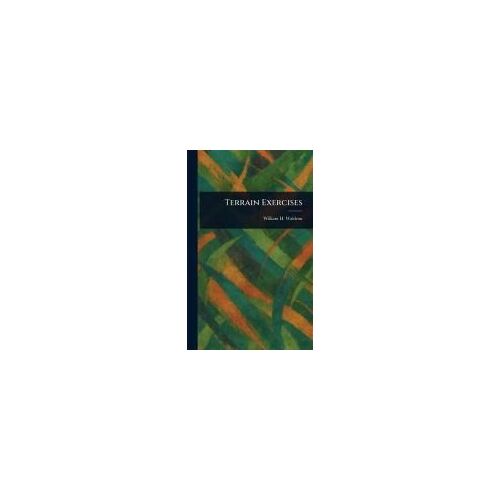 Terrain Exercises