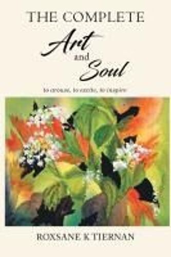 The Complete Art And Soul