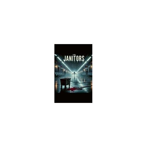 The Janitors