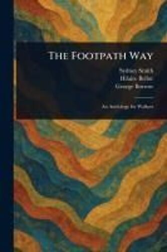 The Footpath Way