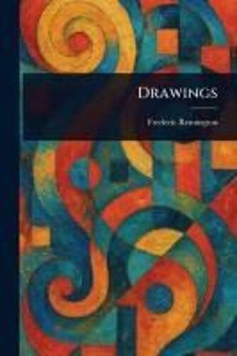 Drawings