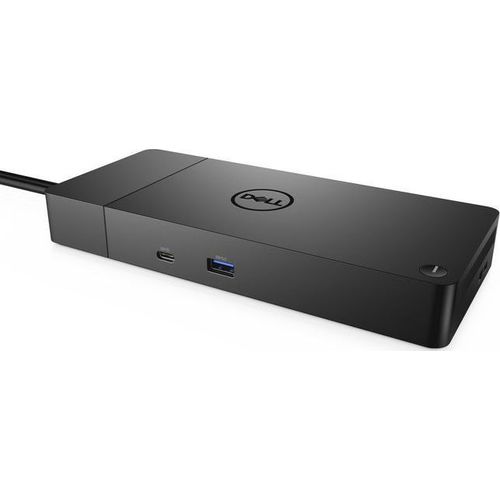 DELL Station d'accueil Performance Dock WD19DCS