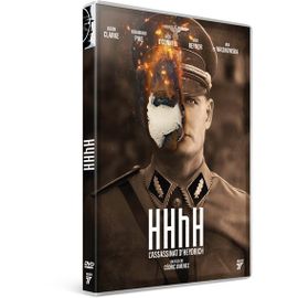 Hhhh