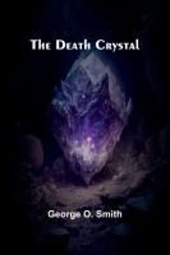 The Death Crystal
