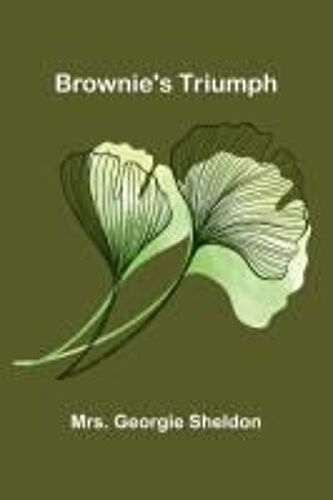 Brownie's Triumph