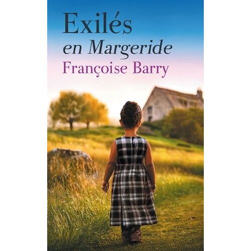 Exiles En Margeride