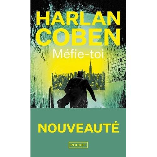 Méfie-Toi
