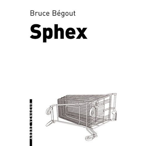 Sphex - Fantaisies Malsaines