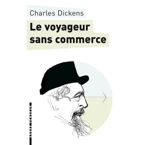 Le Voyageur Sans Commerce