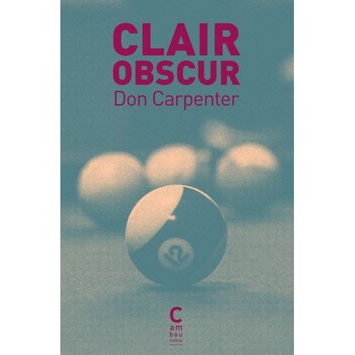 Clair Obscur