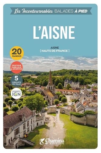 L'aisne