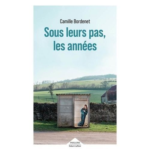 Sous Leurs Pas, Les Années