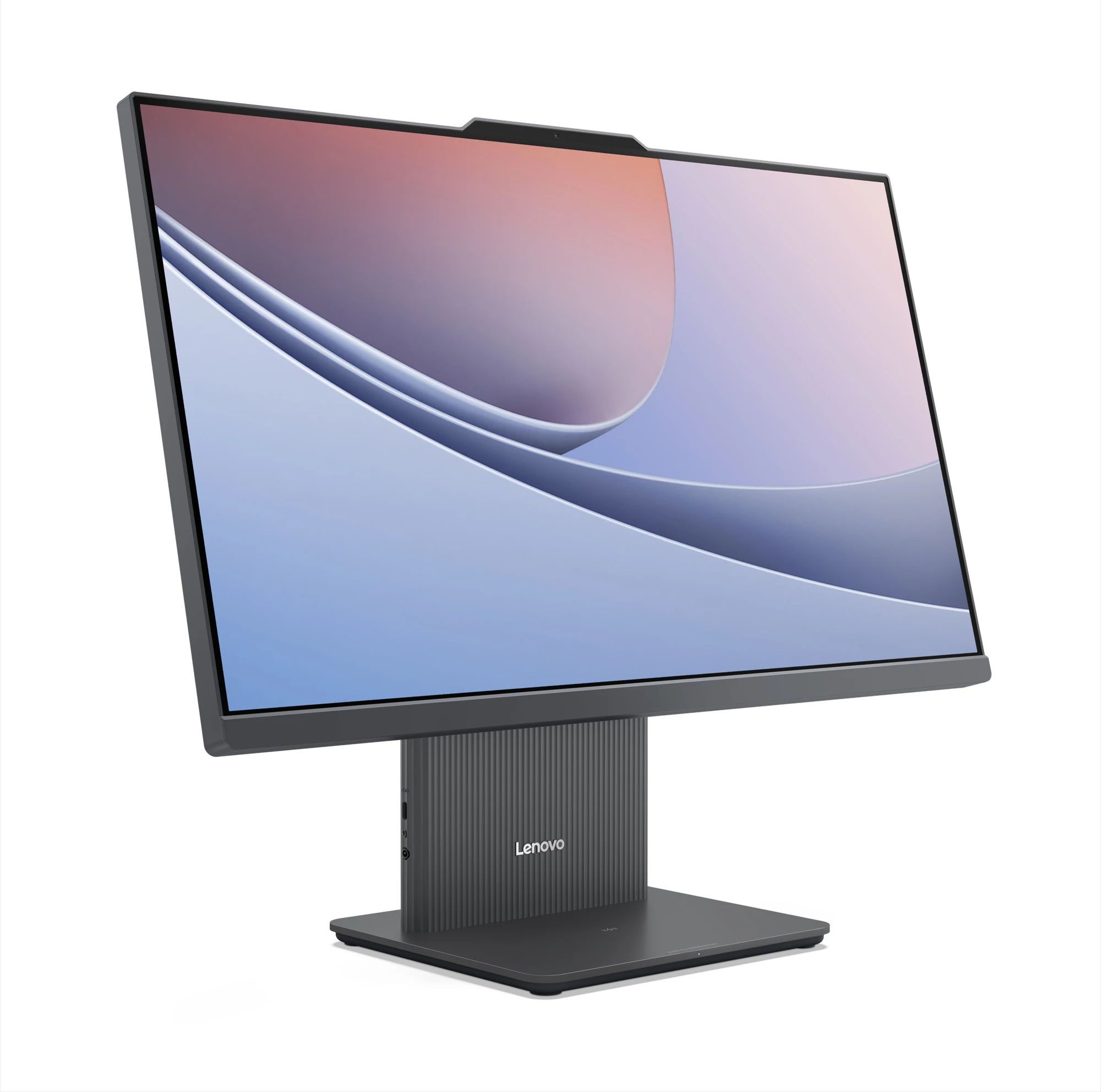Lenovo Ordenador De Sobremesa ThinkCentre M910s SFF Con Monitor FHD De