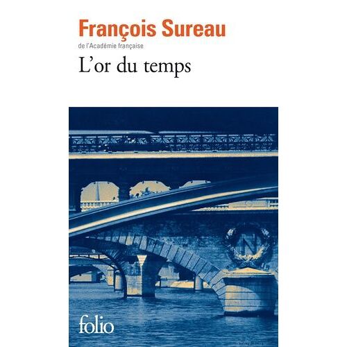 L'or Du Temps