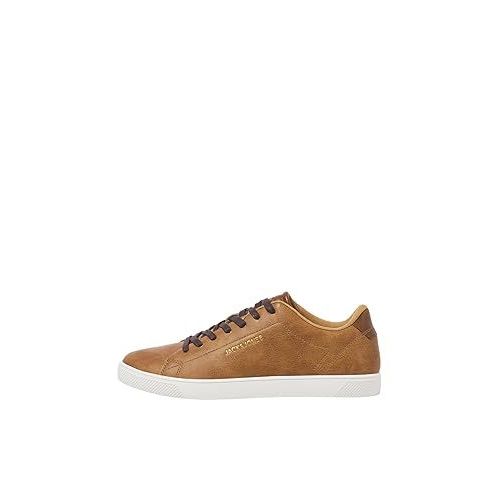 Jack & Jones Boss Brun - 43