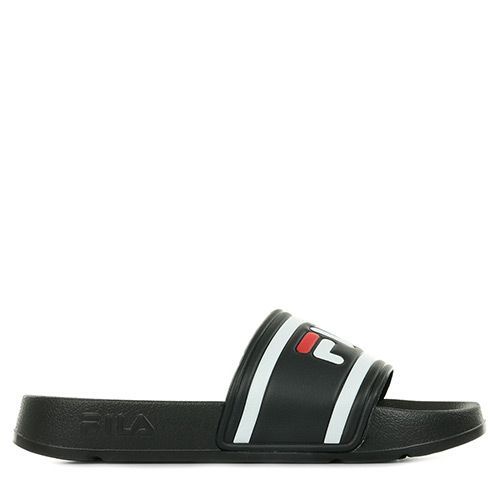 Mules Fila Morro Bay Slipper 2.0 Wmn