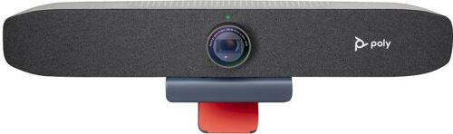 HP Poly Fixation au plafond Poly Studio E60