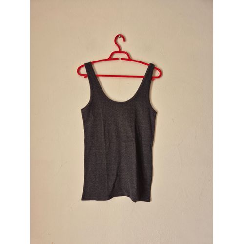 Débardeur Kiabi Taille M