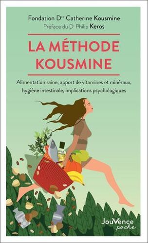 La Méthode Kousmine