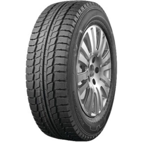 Pneu Diamondback DW701 ( 235/65 R16C 115/113R )