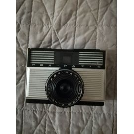 Fex-matic Lantz n°27459