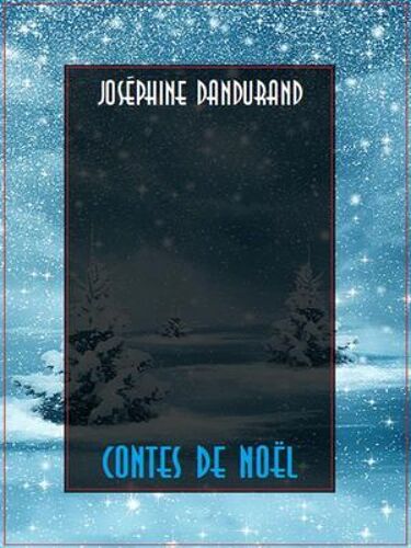 Contes De Noël