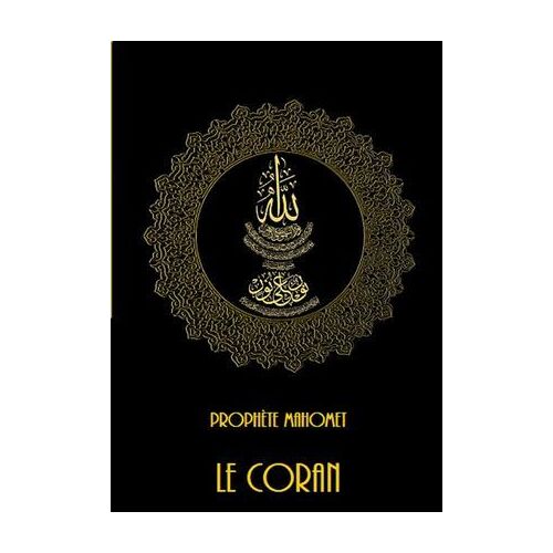 Le Coran