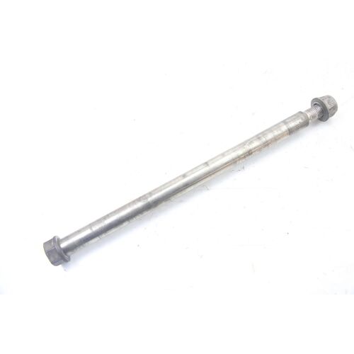 Axe Roue Avant Peugeot Tkr Trekker Furious 50 2005 - 2014 / 217261